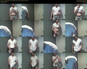 whiteboybigcock