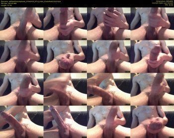 withbothhandsplease