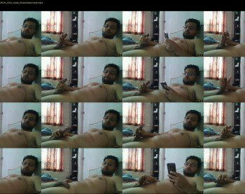 xfghxjtstbjsvtv7547