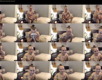 your_vincent