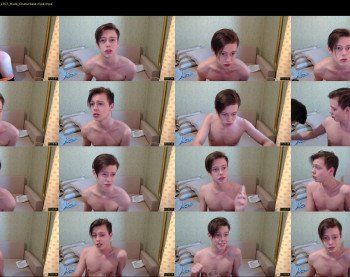 yummy_andy