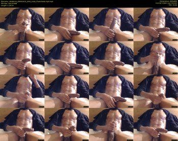 404bbc4u