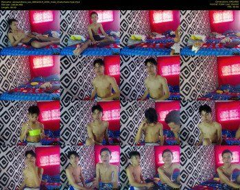 alessandroxx_sex