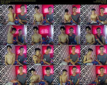 alessandroxx_sex