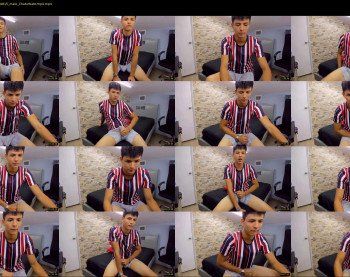 alex_villareal