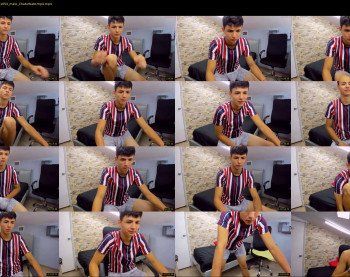 alex_villareal