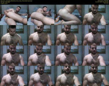amosy94
