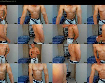 andychanging