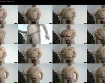 bearlustful