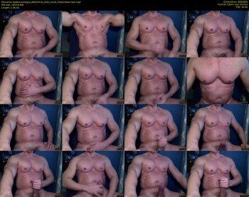 bgdkmuscleguy