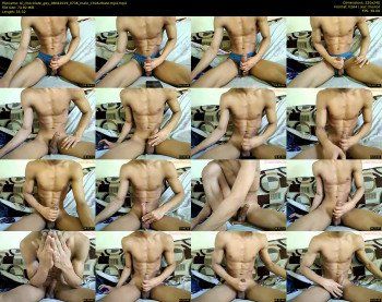 bi_chocolate_gay