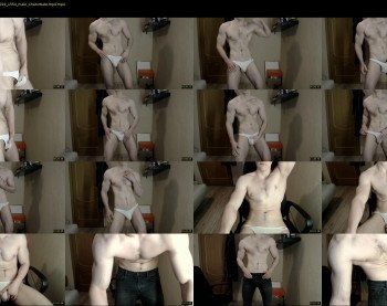 big_nick_for_you_