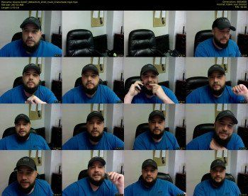 bluerocket07
