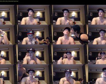 boy_wonder_lucas