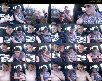 boys_777