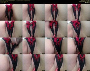 carolinesex010