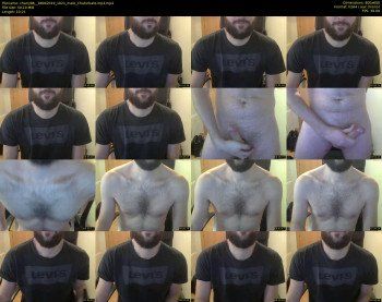 charly86_