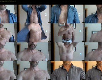 coltmusclebear