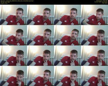 coolhanluke