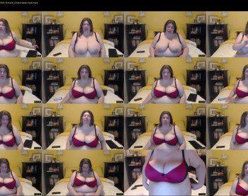 cougar_bbw