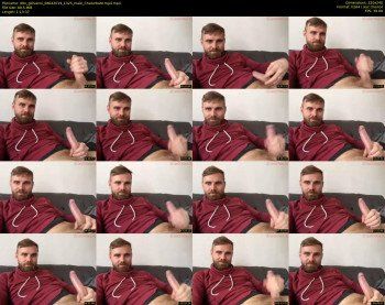 d0n_gi0vanni