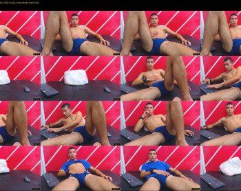 daniel_boy_hotx