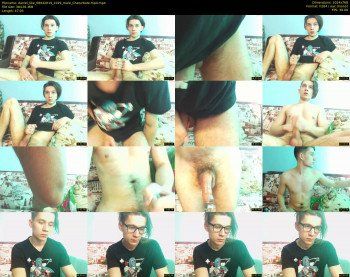 daniel_like