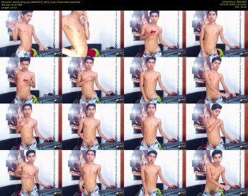 david_sting_xxx