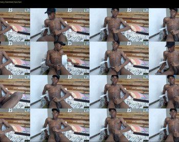 dom_c