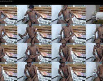 dom_c