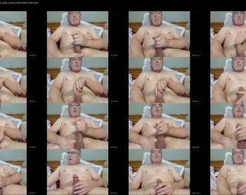 hornybigt4