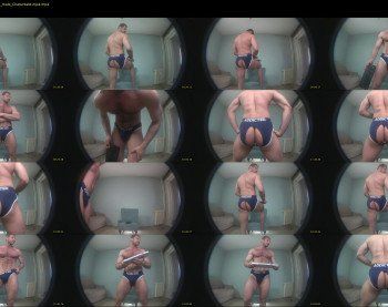 hott_ass