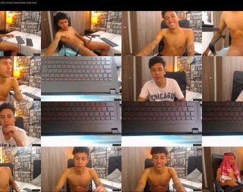 jadenparkerx