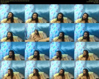 jesusjoey