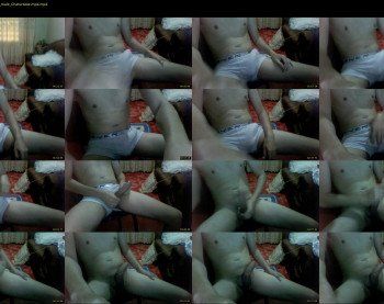 jhonyy_