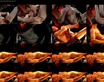 jockperv4pnp