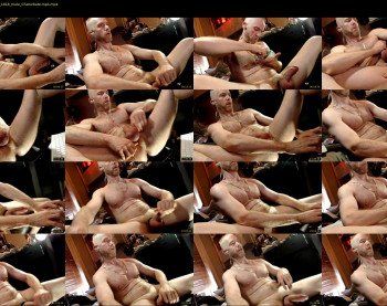 jockperv4pnp