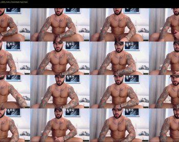 jordan_rush01