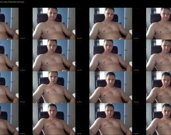 jshore4