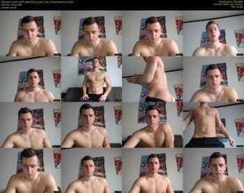 kevin_taiff