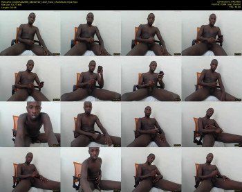 kingtchalla666