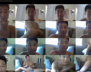 kinkyfunnn