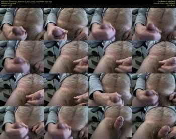 kumtimer
