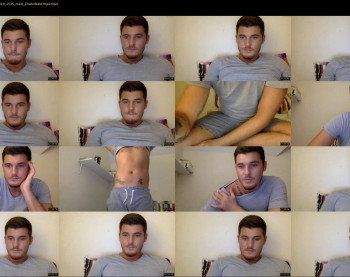 liampeters12234