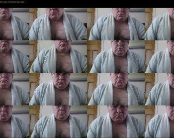 littlewilly51