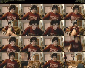 luluffy00