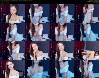 lustful_malna