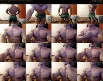 mark_gambler