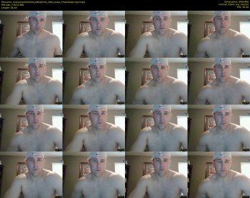 markymark343434