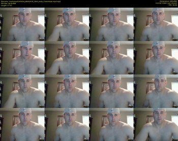 markymark343434